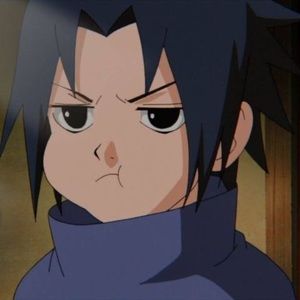 Meet your Posher, Samuel